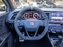 SEAT Leon ST 2.0 TSI 4DRIVE CUPRA 300 *VOL | Pano | Beats | ACC | Eventuri | OZ Racing | Leder/Alcantara | Keyless | Camera | Stoelverwarming*