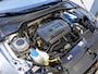 SEAT Leon ST 2.0 TSI 4DRIVE CUPRA 300 *VOL | Pano | Beats | ACC | Eventuri | OZ Racing | Leder/Alcantara | Keyless | Camera | Stoelverwarming*