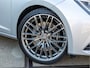SEAT Leon ST 2.0 TSI 4DRIVE CUPRA 300 *VOL | Pano | Beats | ACC | Eventuri | OZ Racing | Leder/Alcantara | Keyless | Camera | Stoelverwarming*