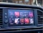 SEAT Leon ST 2.0 TSI 4DRIVE CUPRA 300 *VOL | Pano | Beats | ACC | Eventuri | OZ Racing | Leder/Alcantara | Keyless | Camera | Stoelverwarming*