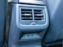 SEAT Leon ST 2.0 TSI 4DRIVE CUPRA 300 *VOL | Pano | Beats | ACC | Eventuri | OZ Racing | Leder/Alcantara | Keyless | Camera | Stoelverwarming*