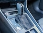 SEAT Leon ST 2.0 TSI 4DRIVE CUPRA 300 *VOL | Pano | Beats | ACC | Eventuri | OZ Racing | Leder/Alcantara | Keyless | Camera | Stoelverwarming*