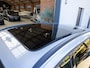 SEAT Leon ST 2.0 TSI 4DRIVE CUPRA 300 *VOL | Pano | Beats | ACC | Eventuri | OZ Racing | Leder/Alcantara | Keyless | Camera | Stoelverwarming*