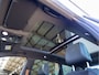 SEAT Leon ST 2.0 TSI 4DRIVE CUPRA 300 *VOL | Pano | Beats | ACC | Eventuri | OZ Racing | Leder/Alcantara | Keyless | Camera | Stoelverwarming*