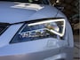 SEAT Leon ST 2.0 TSI 4DRIVE CUPRA 300 *VOL | Pano | Beats | ACC | Eventuri | OZ Racing | Leder/Alcantara | Keyless | Camera | Stoelverwarming*