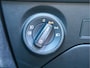 SEAT Leon ST 2.0 TSI 4DRIVE CUPRA 300 *VOL | Pano | Beats | ACC | Eventuri | OZ Racing | Leder/Alcantara | Keyless | Camera | Stoelverwarming*