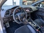 SEAT Leon ST 2.0 TSI 4DRIVE CUPRA 300 *VOL | Pano | Beats | ACC | Eventuri | OZ Racing | Leder/Alcantara | Keyless | Camera | Stoelverwarming*