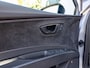 SEAT Leon ST 2.0 TSI 4DRIVE CUPRA 300 *VOL | Pano | Beats | ACC | Eventuri | OZ Racing | Leder/Alcantara | Keyless | Camera | Stoelverwarming*