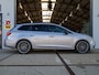 SEAT Leon ST 2.0 TSI 4DRIVE CUPRA 300 *VOL | Pano | Beats | ACC | Eventuri | OZ Racing | Leder/Alcantara | Keyless | Camera | Stoelverwarming*