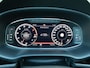 SEAT Leon ST 2.0 TSI 4DRIVE CUPRA 300 *VOL | Pano | Beats | ACC | Eventuri | OZ Racing | Leder/Alcantara | Keyless | Camera | Stoelverwarming*