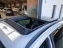 SEAT Leon ST 2.0 TSI 4DRIVE CUPRA 300 *VOL | Pano | Beats | ACC | Eventuri | OZ Racing | Leder/Alcantara | Keyless | Camera | Stoelverwarming*