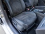 SEAT Leon ST 2.0 TSI 4DRIVE CUPRA 300 *VOL | Pano | Beats | ACC | Eventuri | OZ Racing | Leder/Alcantara | Keyless | Camera | Stoelverwarming*