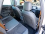 SEAT Leon ST 2.0 TSI 4DRIVE CUPRA 300 *VOL | Pano | Beats | ACC | Eventuri | OZ Racing | Leder/Alcantara | Keyless | Camera | Stoelverwarming*