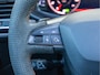 SEAT Leon ST 2.0 TSI 4DRIVE CUPRA 300 *VOL | Pano | Beats | ACC | Eventuri | OZ Racing | Leder/Alcantara | Keyless | Camera | Stoelverwarming*
