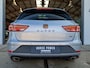 SEAT Leon ST 2.0 TSI 4DRIVE CUPRA 300 *VOL | Pano | Beats | ACC | Eventuri | OZ Racing | Leder/Alcantara | Keyless | Camera | Stoelverwarming*
