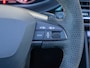 SEAT Leon ST 2.0 TSI 4DRIVE CUPRA 300 *VOL | Pano | Beats | ACC | Eventuri | OZ Racing | Leder/Alcantara | Keyless | Camera | Stoelverwarming*