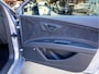 SEAT Leon ST 2.0 TSI 4DRIVE CUPRA 300 *VOL | Pano | Beats | ACC | Eventuri | OZ Racing | Leder/Alcantara | Keyless | Camera | Stoelverwarming*