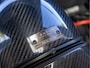 SEAT Leon ST 2.0 TSI 4DRIVE CUPRA 300 *VOL | Pano | Beats | ACC | Eventuri | OZ Racing | Leder/Alcantara | Keyless | Camera | Stoelverwarming*