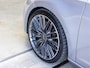 SEAT Leon ST 2.0 TSI 4DRIVE CUPRA 300 *VOL | Pano | Beats | ACC | Eventuri | OZ Racing | Leder/Alcantara | Keyless | Camera | Stoelverwarming*