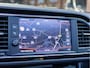 SEAT Leon ST 2.0 TSI 4DRIVE CUPRA 300 *VOL | Pano | Beats | ACC | Eventuri | OZ Racing | Leder/Alcantara | Keyless | Camera | Stoelverwarming*