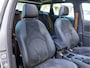 SEAT Leon ST 2.0 TSI 4DRIVE CUPRA 300 *VOL | Pano | Beats | ACC | Eventuri | OZ Racing | Leder/Alcantara | Keyless | Camera | Stoelverwarming*