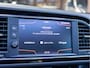 SEAT Leon ST 2.0 TSI 4DRIVE CUPRA 300 *VOL | Pano | Beats | ACC | Eventuri | OZ Racing | Leder/Alcantara | Keyless | Camera | Stoelverwarming*