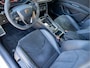 SEAT Leon ST 2.0 TSI 4DRIVE CUPRA 300 *VOL | Pano | Beats | ACC | Eventuri | OZ Racing | Leder/Alcantara | Keyless | Camera | Stoelverwarming*