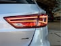 SEAT Leon ST 2.0 TSI 4DRIVE CUPRA 300 *VOL | Pano | Beats | ACC | Eventuri | OZ Racing | Leder/Alcantara | Keyless | Camera | Stoelverwarming*