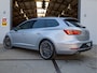 SEAT Leon ST 2.0 TSI 4DRIVE CUPRA 300 *VOL | Pano | Beats | ACC | Eventuri | OZ Racing | Leder/Alcantara | Keyless | Camera | Stoelverwarming*