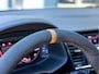 SEAT Leon ST 2.0 TSI 4DRIVE CUPRA 300 *VOL | Pano | Beats | ACC | Eventuri | OZ Racing | Leder/Alcantara | Keyless | Camera | Stoelverwarming*