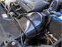 SEAT Leon ST 2.0 TSI 4DRIVE CUPRA 300 *VOL | Pano | Beats | ACC | Eventuri | OZ Racing | Leder/Alcantara | Keyless | Camera | Stoelverwarming*