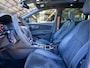 SEAT Leon ST 2.0 TSI 4DRIVE CUPRA 300 *VOL | Pano | Beats | ACC | Eventuri | OZ Racing | Leder/Alcantara | Keyless | Camera | Stoelverwarming*