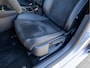 SEAT Leon ST 2.0 TSI 4DRIVE CUPRA 300 *VOL | Pano | Beats | ACC | Eventuri | OZ Racing | Leder/Alcantara | Keyless | Camera | Stoelverwarming*