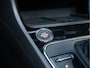 SEAT Leon ST 2.0 TSI 4DRIVE CUPRA 300 *VOL | Pano | Beats | ACC | Eventuri | OZ Racing | Leder/Alcantara | Keyless | Camera | Stoelverwarming*