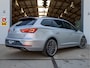 SEAT Leon ST 2.0 TSI 4DRIVE CUPRA 300 *VOL | Pano | Beats | ACC | Eventuri | OZ Racing | Leder/Alcantara | Keyless | Camera | Stoelverwarming*