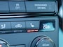 SEAT Leon ST 2.0 TSI 4DRIVE CUPRA 300 *VOL | Pano | Beats | ACC | Eventuri | OZ Racing | Leder/Alcantara | Keyless | Camera | Stoelverwarming*