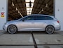 SEAT Leon ST 2.0 TSI 4DRIVE CUPRA 300 *VOL | Pano | Beats | ACC | Eventuri | OZ Racing | Leder/Alcantara | Keyless | Camera | Stoelverwarming*