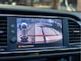 SEAT Leon ST 2.0 TSI 4DRIVE CUPRA 300 *VOL | Pano | Beats | ACC | Eventuri | OZ Racing | Leder/Alcantara | Keyless | Camera | Stoelverwarming*