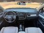 Mitsubishi Outlander 2.0 PHEV Instyle+