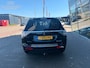 Mitsubishi Outlander 2.0 PHEV Instyle+