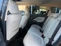 Mitsubishi Outlander 2.0 PHEV Instyle+