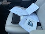 Mitsubishi Outlander 2.0 PHEV Instyle+