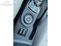 Mitsubishi Outlander 2.0 PHEV Instyle+