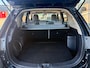 Mitsubishi Outlander 2.0 PHEV Instyle+