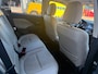 Mitsubishi Outlander 2.0 PHEV Instyle+