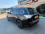 Mitsubishi Outlander 2.0 PHEV Instyle+