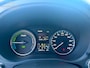 Mitsubishi Outlander 2.0 PHEV Instyle+