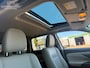 Mitsubishi Outlander 2.0 PHEV Instyle+