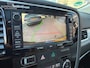 Mitsubishi Outlander 2.0 PHEV Instyle+