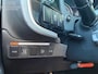 Mitsubishi Outlander 2.0 PHEV Instyle+